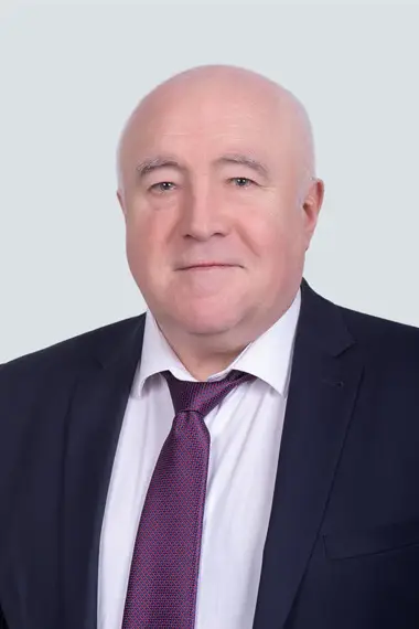 Пучек Владимир Владимирович