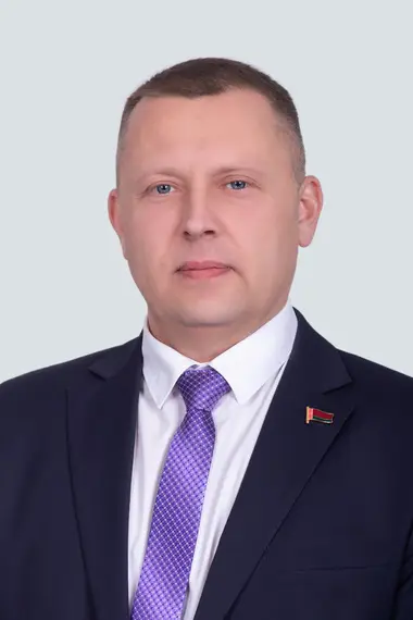 Сурус  Леонид Александрович