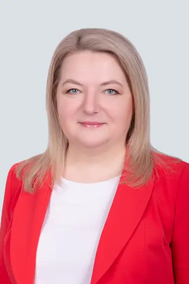 Тулейко  Елена Александровна